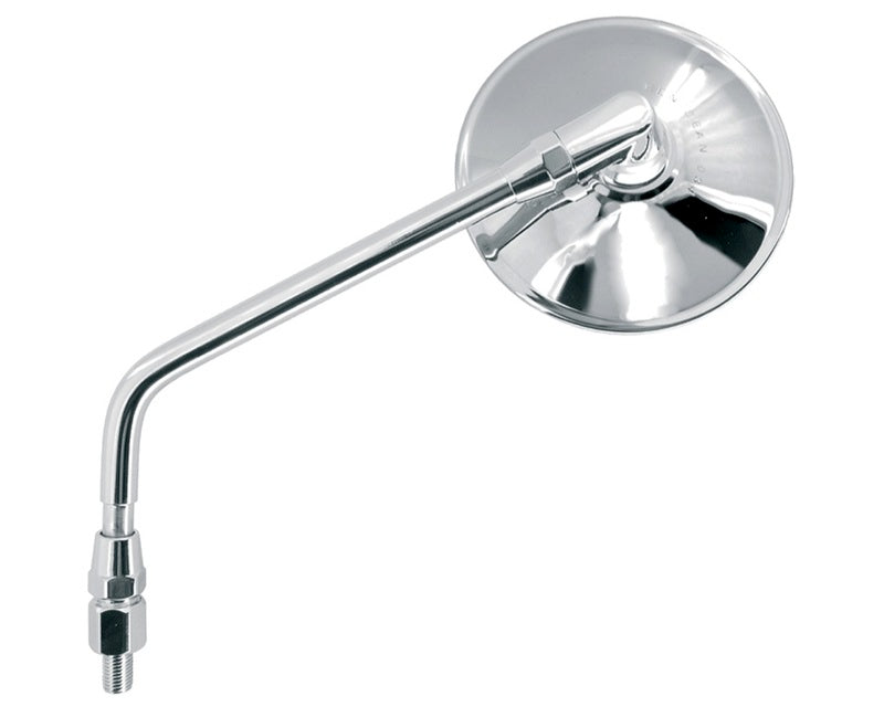 Specchio Retrovisiore Suzuki VL entrambi i lati - ES352