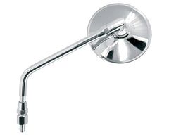 Specchio Retrovisiore Suzuki VL entrambi i lati - ES352