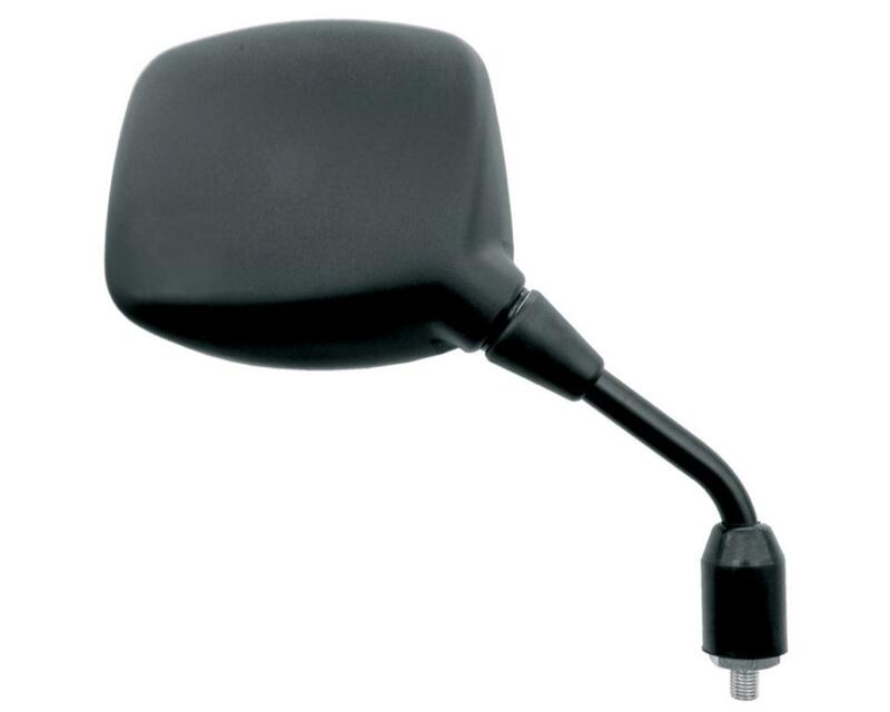 Specchio Retrovisiore Suzuki V-Strom Destro - ES351D