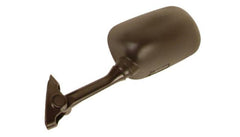 Specchio Retrovisiore Suzuki GSX R600/750/1000 02-> Dch - ES409D