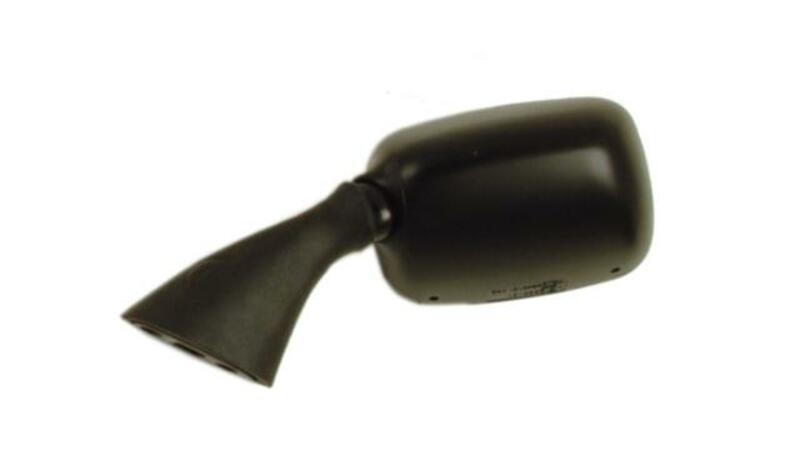 Specchio Retrovisiore Suzuki GSX 1300R Hayabusa Sinistro - ES445I