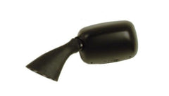 Specchio Retrovisiore Suzuki GSX 1300R Hayabusa Sinistro - ES445I