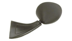 Specchio Retrovisiore Suzuki GSX 600F/750F Sinistro - ES457I