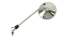 Specchio Retrovisiore Suzuki GN 125/250, GS 500 E - ES482