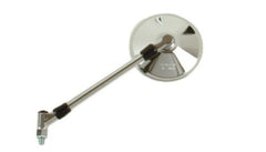 Specchio Retrovisiore Suzuki GSF 400/600 Bandit,VZ800 - ES483