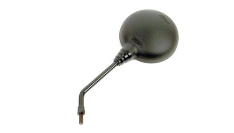 Specchio Retrovisiore Suzuki RMX-50 99-> M8/125 - ES493