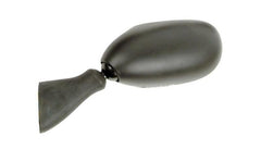 Specchio Retrovisiore Suzuki GSX 600/750 F 98-> Destro - ES573D