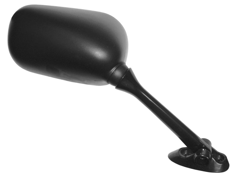 Specchio Retrovisiore Suzuki GS 500 F/FU Destro - ES580D