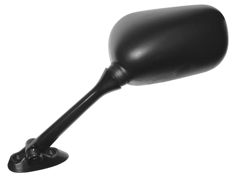 Specchio Retrovisiore Suzuki GS 500 F/FU Sinistro - ES580I