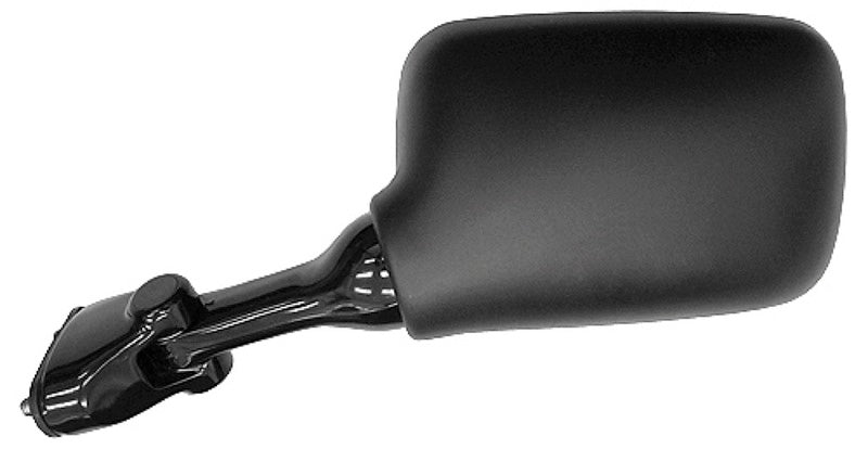 Specchio Retrovisiore Suzuki TL 1000 R/S Sinistro - ES581I