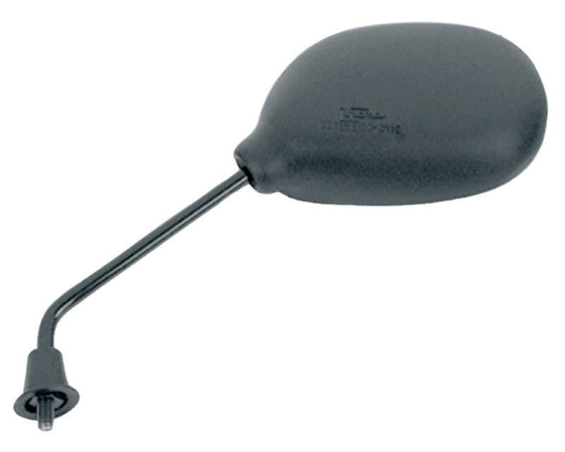 Specchio Retrovisiore Suzuki filetto sinistro - ES598I