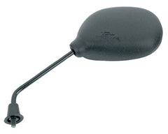 Specchio Retrovisiore Suzuki filetto sinistro - ES598I
