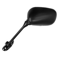 Specchio Retrovisiore sinistro. Suzuki GSF650 Bandit (09-14) 56600-38G40 - ES7I