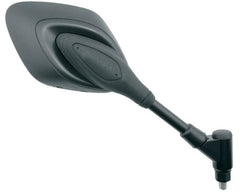 Specchio Retrovisiore SUZUKI GSR 600 (08=>) Destro - ES759D