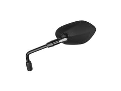 Specchio Retrovisiore sinistro Gladius - ES958I