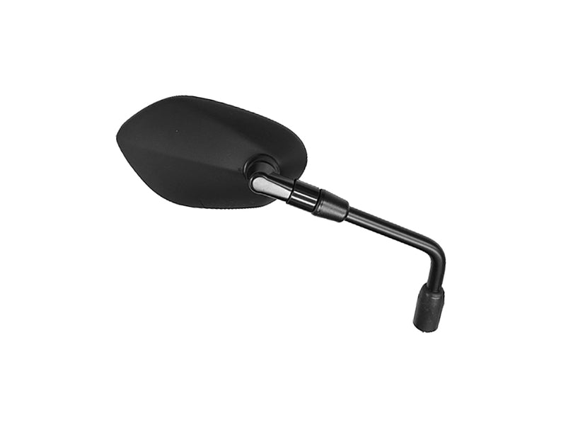 Specchio Retrovisiore destro Gladius - ES958D