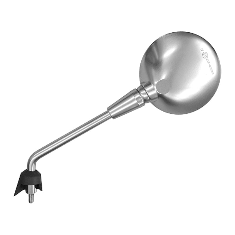 Specchio Retrovisiore sinistro. Piaggio Vespa Primavera (2014-2015) CM261901 - EV180I