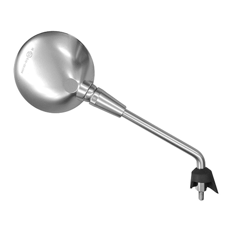 Specchio Retrovisiore destro. Piaggio Vespa Primavera (2014-2015) CM261902 - EV180D