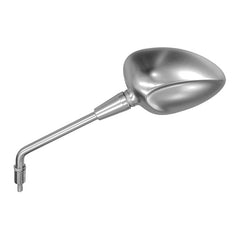 Specchio Retrovisiore sinistro. Piaggio Vespa Sprint 125 4T-3V (2014-2015) CM262001 - EV999I