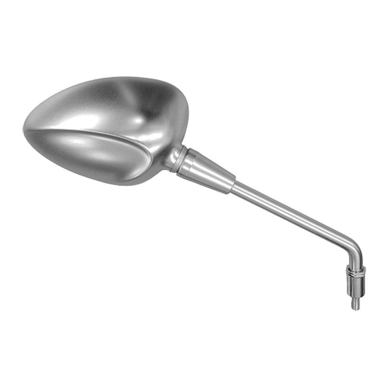 Specchio Retrovisiore destro. Piaggio Vespa Sprint 125 4T-3V (2014-2015) CM262002 - EV999D