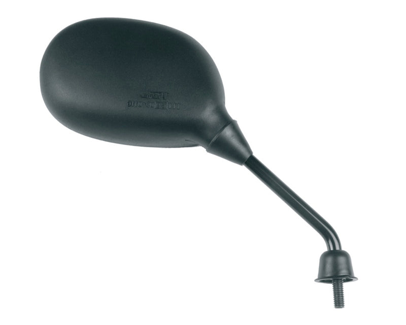 Specchio Retrovisiore Yamaha JOG,Rieju FIRST ->96 destro - EY101D