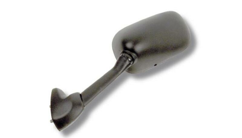 Specchio Retrovisiore Yamaha YZF-R1/R6 Destro - EY102D