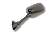 Specchio Retrovisiore Yamaha YZF-R1/R6 Sinistro - EY102I