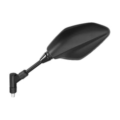 Specchio Retrovisiore sinistro. Yamaha XTZ1200 Tenere (14-) 2BS2628000 - EY12I