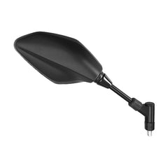 Specchio Retrovisiore destro. Yamaha XTZ1200 Tenere (14-) 2BS2629000 - EY12D