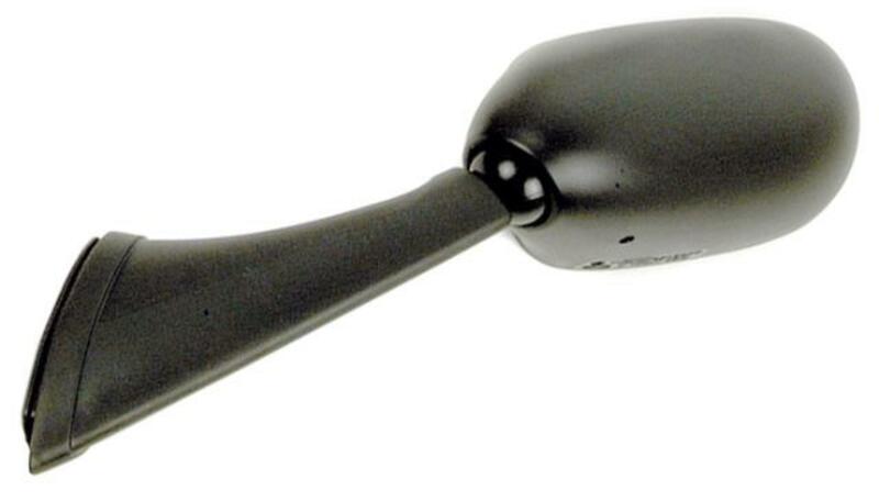 Specchio Retrovisiore Yamaha XP 500 TMAX Destro - EY124D