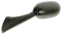 Specchio Retrovisiore Yamaha XP 500 TMAX Sinistro - EY124I