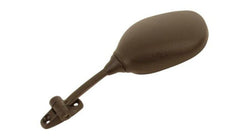 Specchio Retrovisiore Yamaha TZR-50 (03->) Destro - EY130D