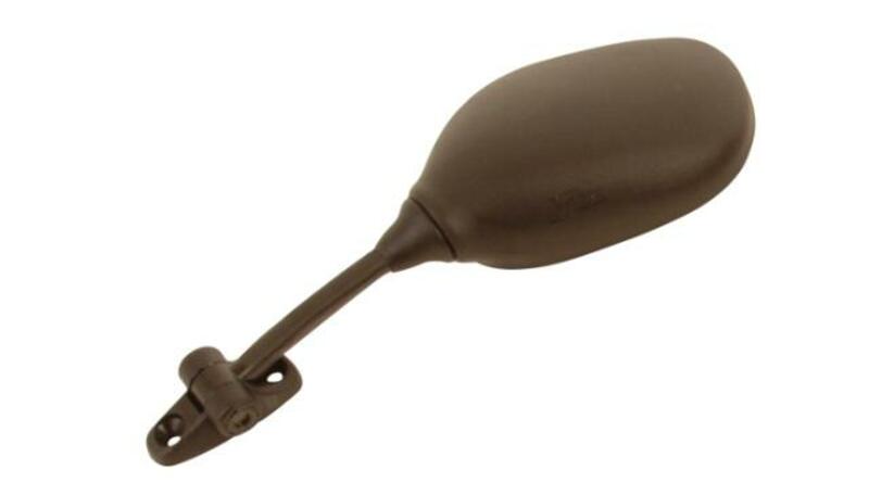 Specchio Retrovisiore Yamaha TZR-50 (03->) Sinistro - EY130I