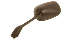 Specchio Retrovisiore Yamaha YZF R1 (02->) destro - EY138D