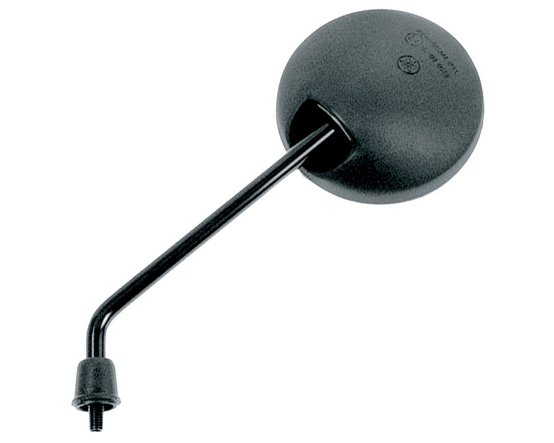 Specchio Retrovisiore Yamaha BW'S 100 Sinistro - EY159I