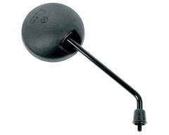 Specchio Retrovisiore Yamaha BW'S 100 Destro - EY159D