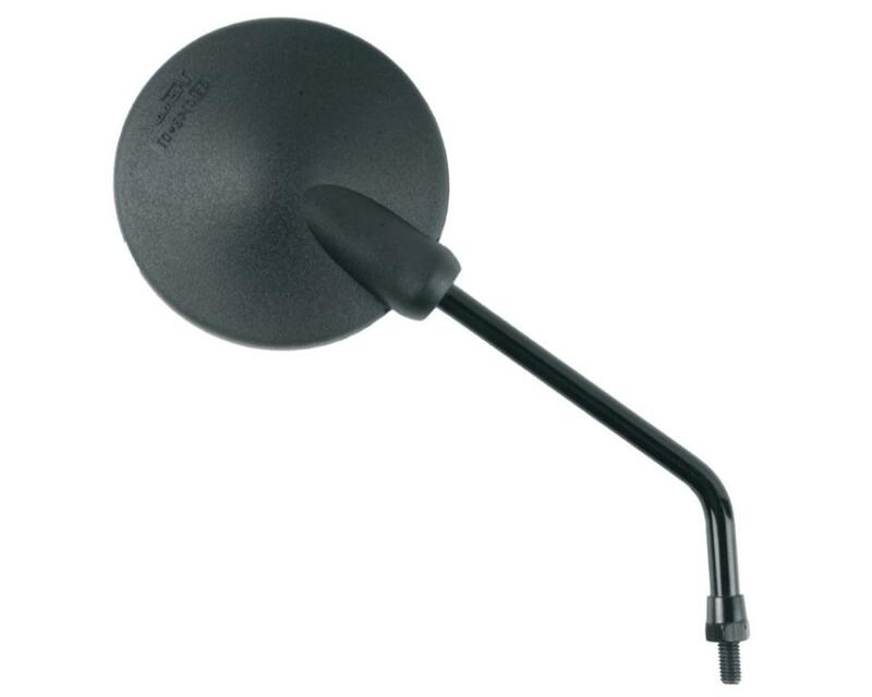 Specchio Retrovisiore MBK Booster Destro - EY196D