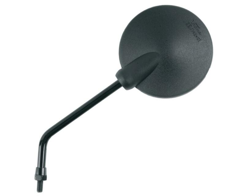 Specchio Retrovisiore MBK Booster Sinistro - EY196I