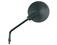 Specchio Retrovisiore MBK Booster Sinistro - EY196I