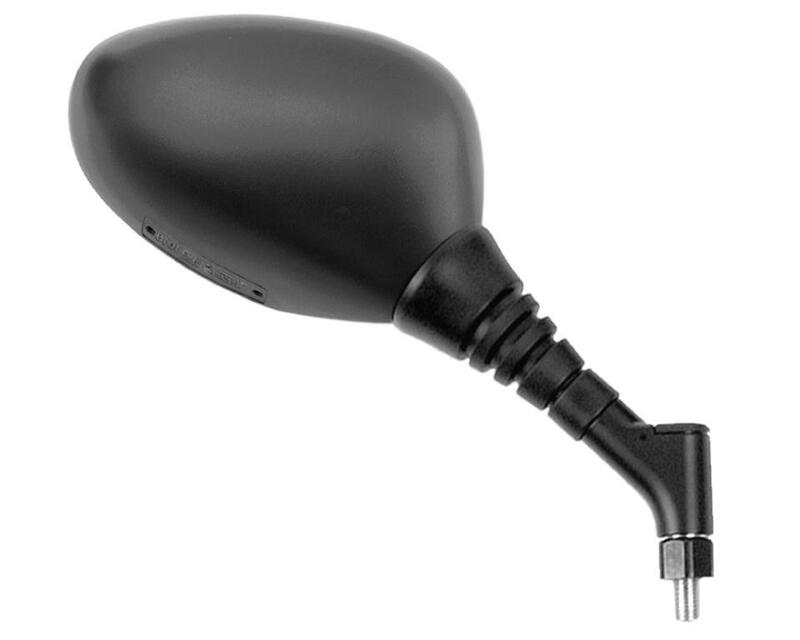 Specchio Retrovisiore Yamaha YP 250 MAJESTY Destro - EY255D