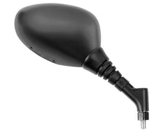 Specchio Retrovisiore Yamaha YP 250 MAJESTY Destro - EY255D