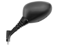 Specchio Retrovisiore Yamaha YP 250 MAJESTY Sinistro - EY255I