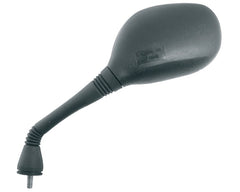 Specchio Retrovisiore Yamaha Cygnus X 2007 Sinistro - EY299I