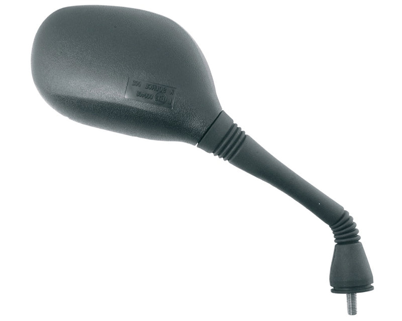 Specchio Retrovisiore Yamaha Cygnus X 2007 Destro - EY299D