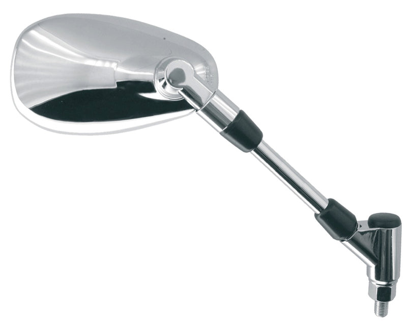 Specchio Retrovisiore Yamaha FZ1 Destro - EY315D