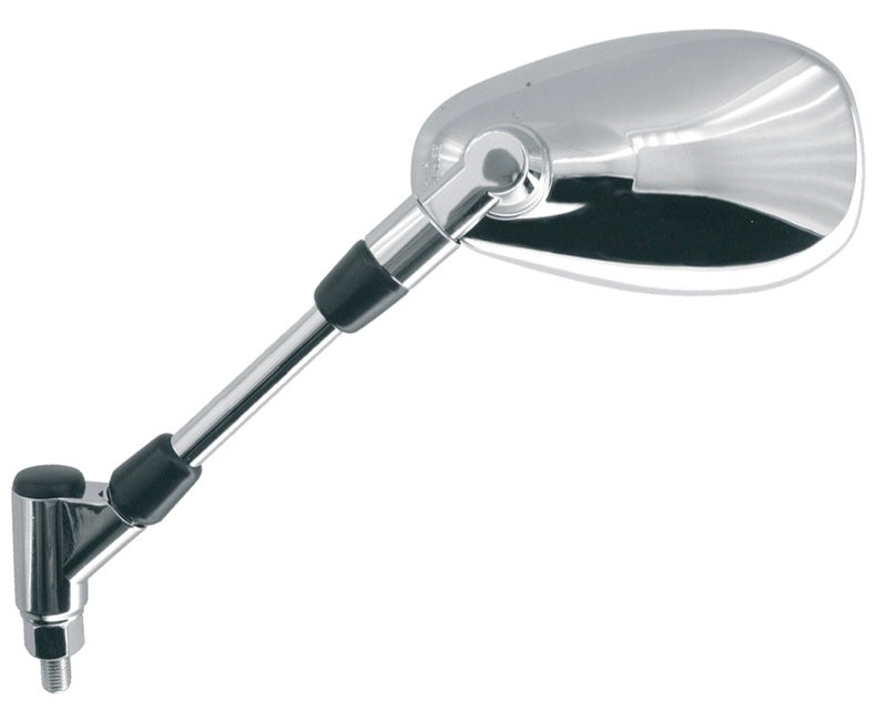 Specchio Retrovisiore Yamaha FZ1 Sinistro - EY315I