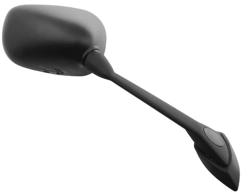 Specchio Retrovisiore Yamaha Fazer 06-> Destro - EY326D