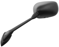 Specchio Retrovisiore Yamaha Fazer 06-> Sinistro - EY326I