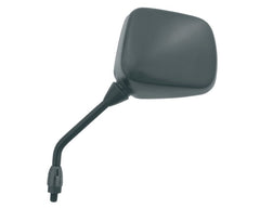 Specchio Retrovisiore Yamaha TDM 850 (-00) Sinistro - EY334I