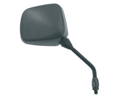 Specchio Retrovisiore Yamaha TDM 850 (-00) Destro - EY334D